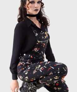Chicthreadco.shopcce7d0940d 4