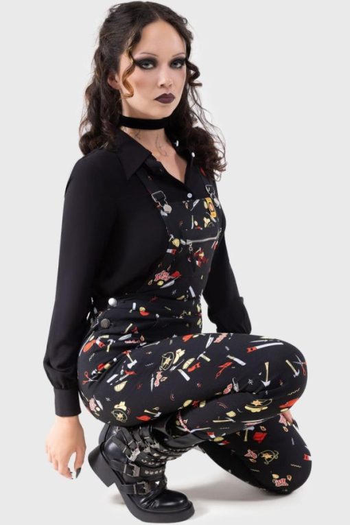 Chicthreadco.shopcce7d0940d 4