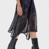 Chicthreadco.shopccee702f72 1