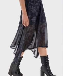 Chicthreadco.shopccee702f72 1