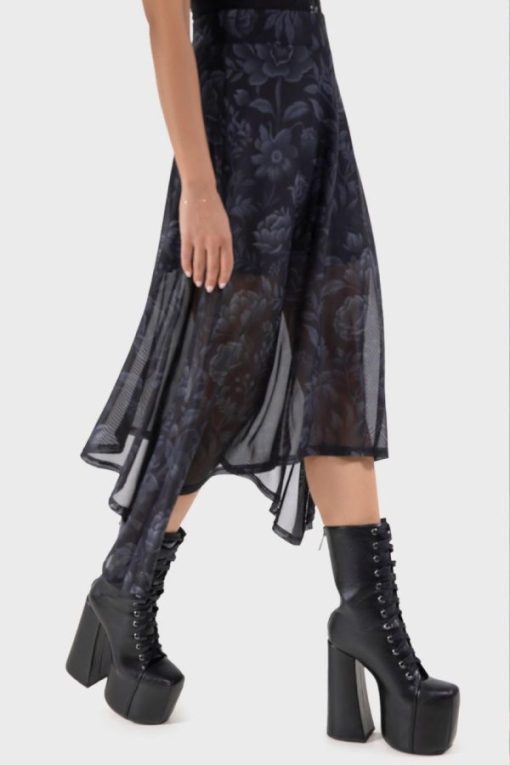Chicthreadco.shopccee702f72 1