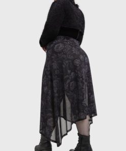 Chicthreadco.shopccee702f72 10