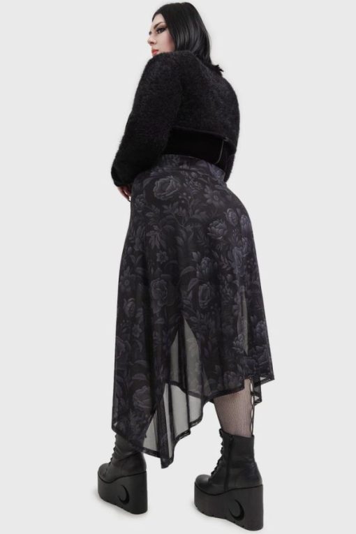 Chicthreadco.shopccee702f72 10