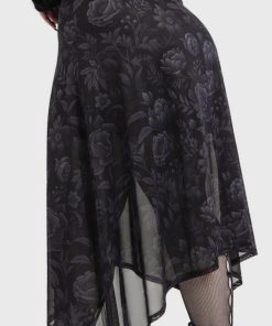 Chicthreadco.shopccee702f72 2