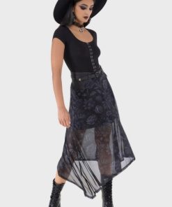 Chicthreadco.shopccee702f72 3