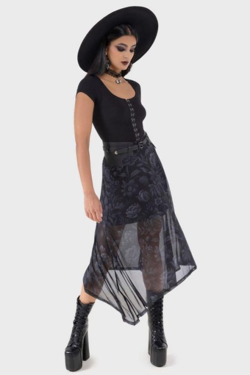 Chicthreadco.shopccee702f72 3
