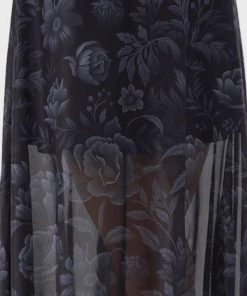 Chicthreadco.shopccee702f72 4