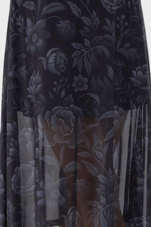 Chicthreadco.shopccee702f72 4