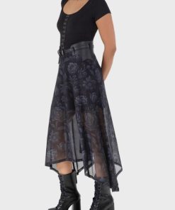 Chicthreadco.shopccee702f72 5