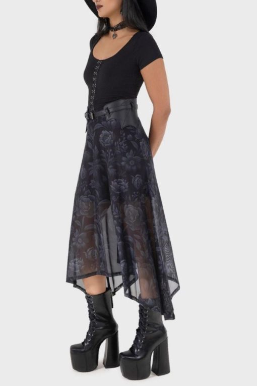 Chicthreadco.shopccee702f72 5