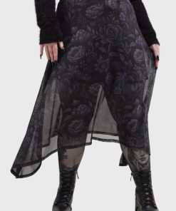 Chicthreadco.shopccee702f72 6