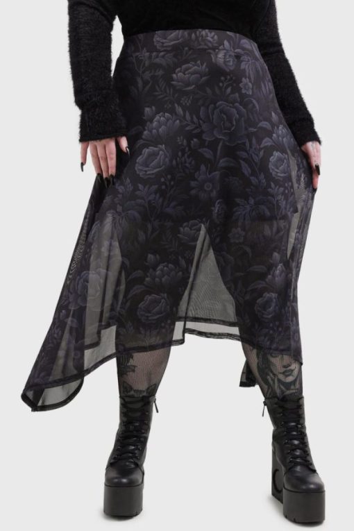 Chicthreadco.shopccee702f72 6