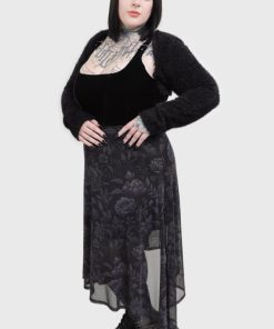 Chicthreadco.shopccee702f72 7