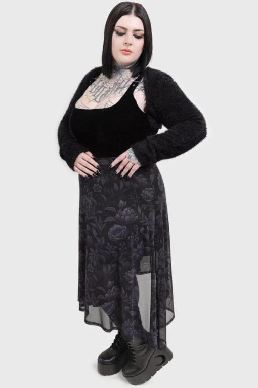 Chicthreadco.shopccee702f72 7
