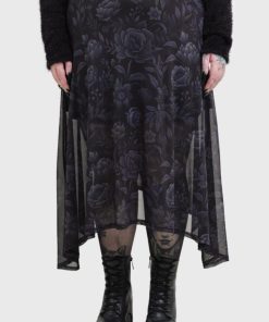Chicthreadco.shopccee702f72 8
