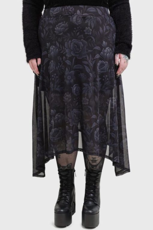 Chicthreadco.shopccee702f72 8