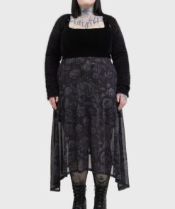 Chicthreadco.shopccee702f72 9