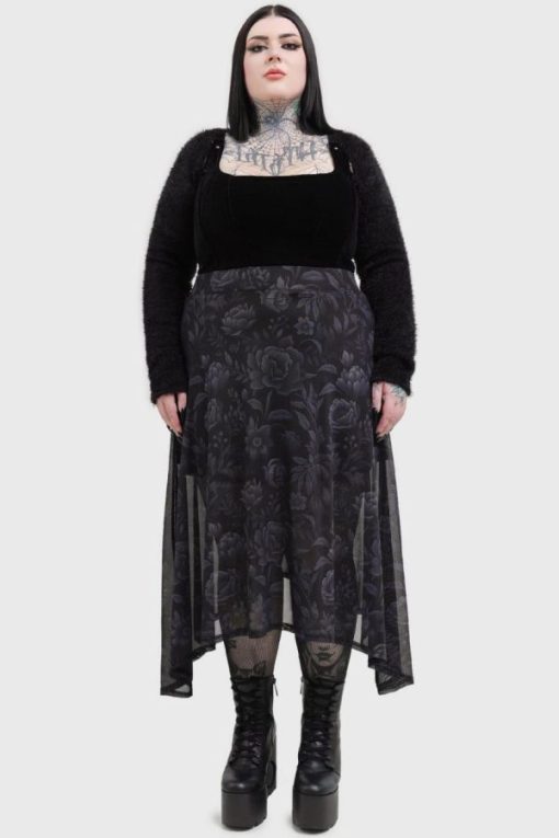 Chicthreadco.shopccee702f72 9