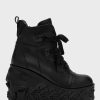 Chicthreadco.shopcd6ab1fdd3 1