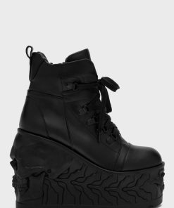 Chicthreadco.shopcd6ab1fdd3 1