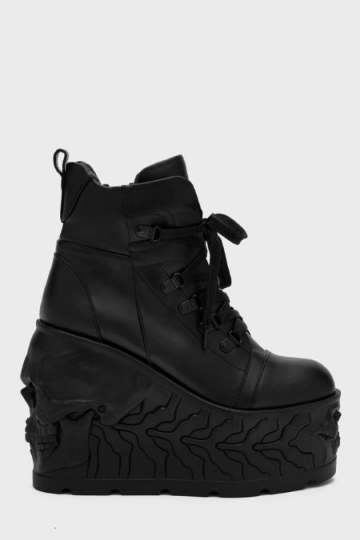 Chicthreadco.shopcd6ab1fdd3 1