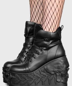 Chicthreadco.shopcd6ab1fdd3 2