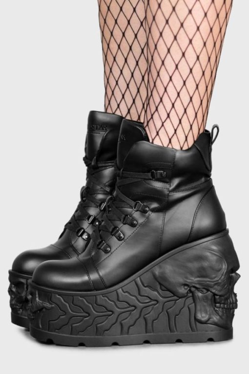 Chicthreadco.shopcd6ab1fdd3 2