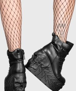 Chicthreadco.shopcd6ab1fdd3 4