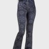Chicthreadco.shopcd8a1885fa 1