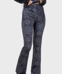 Chicthreadco.shopcd8a1885fa 1