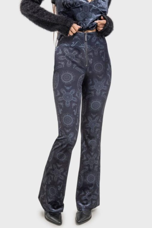 Chicthreadco.shopcd8a1885fa 1