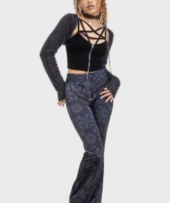 Chicthreadco.shopcd8a1885fa 2