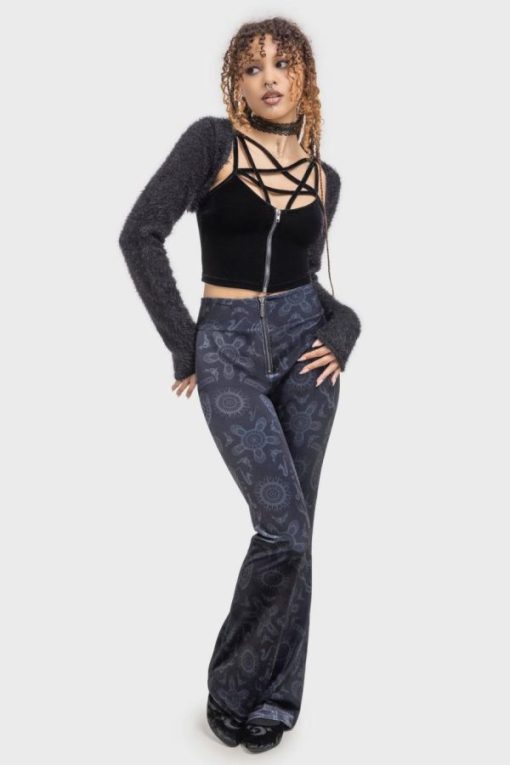 Chicthreadco.shopcd8a1885fa 2