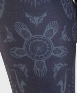 Chicthreadco.shopcd8a1885fa 3