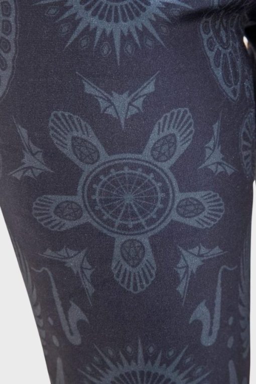 Chicthreadco.shopcd8a1885fa 3