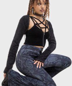 Chicthreadco.shopcd8a1885fa 4