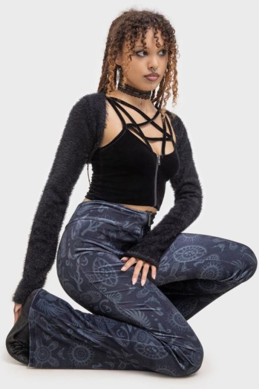 Chicthreadco.shopcd8a1885fa 4