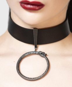Chicthreadco.shopcda2a1fd5f 1