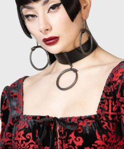 Chicthreadco.shopcda2a1fd5f 2