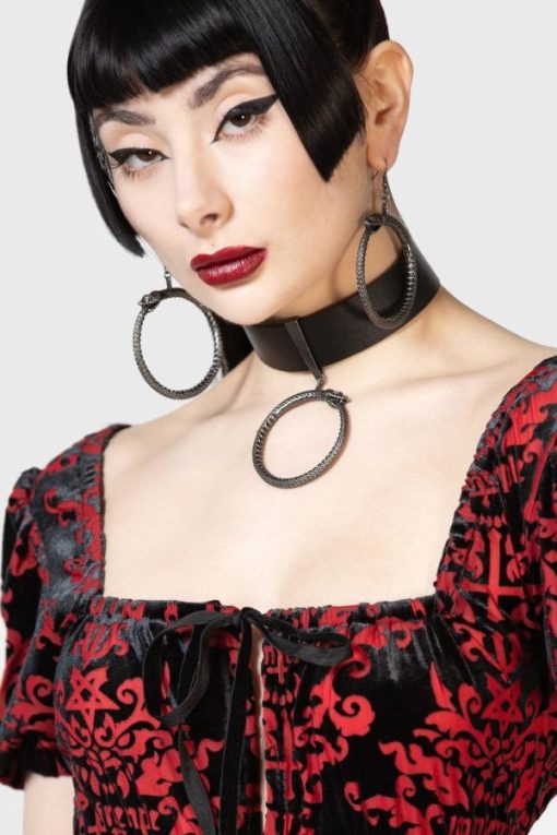 Chicthreadco.shopcda2a1fd5f 2
