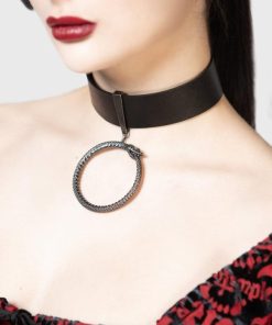 Chicthreadco.shopcda2a1fd5f 3