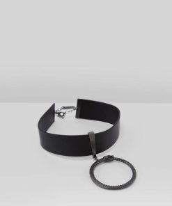 Chicthreadco.shopcda2a1fd5f 4