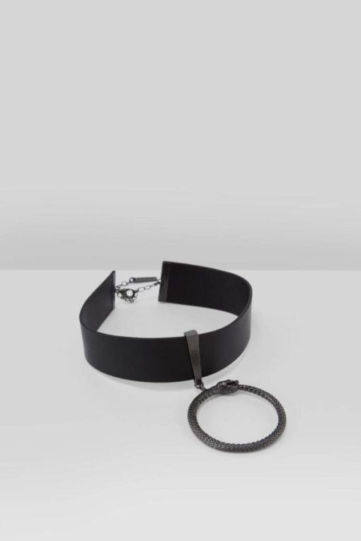 Chicthreadco.shopcda2a1fd5f 4