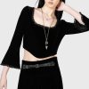 Chicthreadco.shopcda52abbf2 1