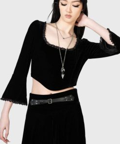 Chicthreadco.shopcda52abbf2 1