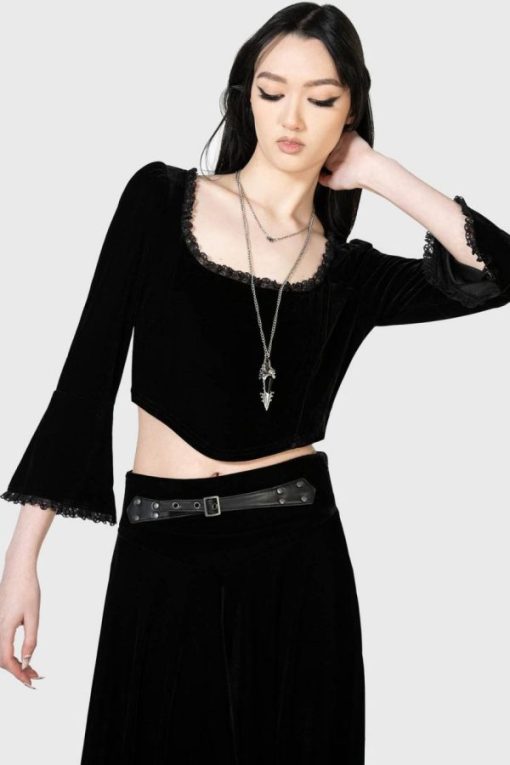 Chicthreadco.shopcda52abbf2 1