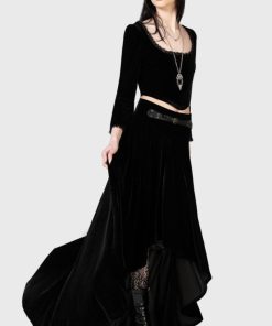 Chicthreadco.shopcda52abbf2 2