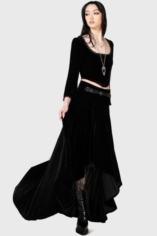 Chicthreadco.shopcda52abbf2 2