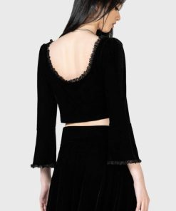 Chicthreadco.shopcda52abbf2 3