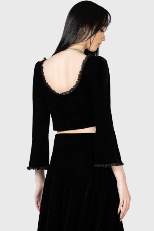 Chicthreadco.shopcda52abbf2 3